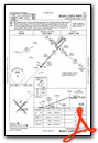 RNAV (GPS) RWY 22