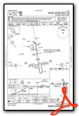 RNAV (GPS) RWY 36