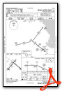 RNAV (GPS) RWY 15