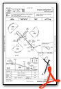 RNAV (GPS) RWY 13