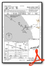 RNAV (GPS) Y RWY 06