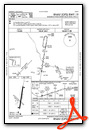 RNAV (GPS) RWY 19