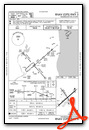 RNAV (GPS) RWY 05