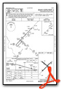 RNAV (GPS) RWY 04