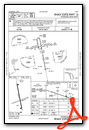 RNAV (GPS) RWY 16