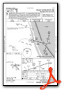 RNAV (GPS) RWY 28L