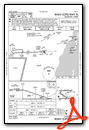 RNAV (GPS) RWY 09L