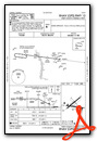 RNAV (GPS) RWY 10