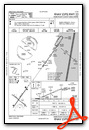 RNAV (GPS) RWY 22