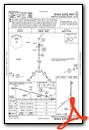 RNAV (GPS) RWY 35