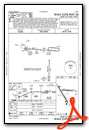 RNAV (GPS) RWY 28