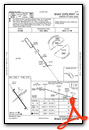 RNAV (GPS) RWY 14