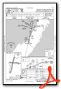 RNAV (GPS) RWY 20