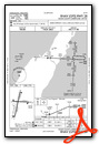 RNAV (GPS) RWY 28