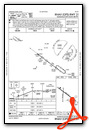 RNAV (GPS) RWY 31