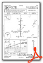 RNAV (GPS) RWY 36