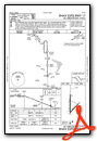 RNAV (GPS) RWY 17