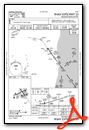 RNAV (GPS) RWY 33