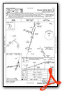 RNAV (GPS) RWY 20