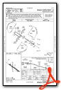 RNAV (GPS) RWY 12