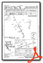 RNAV (GPS) RWY 33R