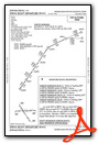 STRYA EIGHT (RNAV)