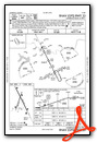 RNAV (GPS) RWY 33