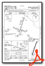 RNAV (GPS) RWY 02