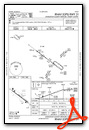 RNAV (GPS) RWY 31