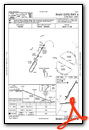 RNAV (GPS) RWY 04