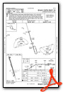 RNAV (GPS) RWY 35