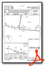 RNAV (GPS) RWY 10