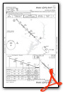 RNAV (GPS) RWY 14