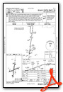 RNAV (GPS) RWY 20