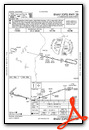 RNAV (GPS) RWY 28