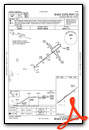 RNAV (GPS) RWY 23