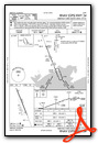 RNAV (GPS) RWY 34