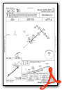 RNAV (GPS) RWY 23