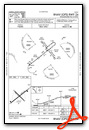 RNAV (GPS) RWY 24