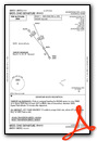 BRSTL ONE (RNAV)