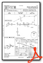 RNAV (GPS) RWY 08