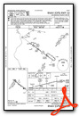 RNAV (GPS) RWY 32