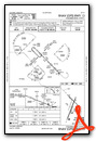 RNAV (GPS) RWY 13