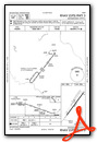 RNAV (GPS) RWY 05