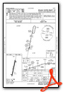 RNAV (GPS) RWY 19