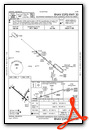 RNAV (GPS) RWY 30