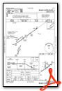 RNAV (GPS) RWY 06