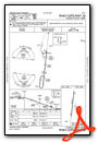 RNAV (GPS) RWY 36