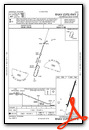 RNAV (GPS) RWY 02