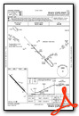 RNAV (GPS) RWY 32